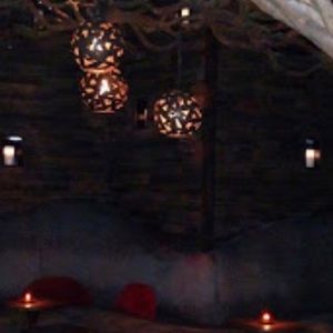 Meet your Posher, Stephany